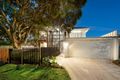 Property photo of 44 Orari Road Yeronga QLD 4104
