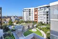 Property photo of 804/21 Steel Street Newcastle West NSW 2302