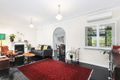 Property photo of 19 Figtree Crescent Figtree NSW 2525