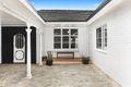 Property photo of 19 Figtree Crescent Figtree NSW 2525