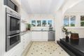 Property photo of 19 Figtree Crescent Figtree NSW 2525