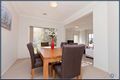 Property photo of 51 Osprey Street Harrison ACT 2914