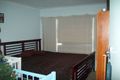 Property photo of 161 Bay Road Toowoon Bay NSW 2261