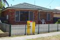 Property photo of 161 Bay Road Toowoon Bay NSW 2261