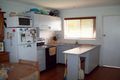 Property photo of 161 Bay Road Toowoon Bay NSW 2261