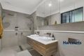 Property photo of 48 Royal Terrace Hamilton QLD 4007