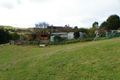 Property photo of 98 Lowries Road Oldina TAS 7325