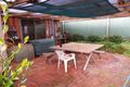 Property photo of 98 Lowries Road Oldina TAS 7325