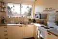 Property photo of 17/574-576 Forest Road Penshurst NSW 2222