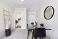 Property photo of 13/16 Hosking Street Balmain East NSW 2041