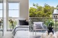 Property photo of 13/16 Hosking Street Balmain East NSW 2041