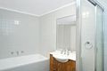 Property photo of 1/354-356 Liverpool Road Ashfield NSW 2131