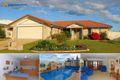 Property photo of 18 Marcocci Street Urraween QLD 4655