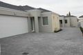 Property photo of 4B Croydon Avenue Yokine WA 6060