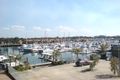 Property photo of 30/2-10 Masthead Drive Cleveland QLD 4163