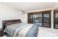 Property photo of 4/287 Waterworks Road Ashgrove QLD 4060