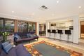 Property photo of 39 Settlers Hill Crescent Croydon Hills VIC 3136