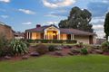 Property photo of 39 Settlers Hill Crescent Croydon Hills VIC 3136