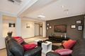 Property photo of 39 Settlers Hill Crescent Croydon Hills VIC 3136