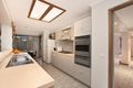 Property photo of 39 Settlers Hill Crescent Croydon Hills VIC 3136
