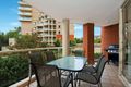 Property photo of 107/6 Wentworth Drive Liberty Grove NSW 2138