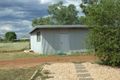 Property photo of 37 Rose Street Blackall QLD 4472