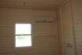 Property photo of 37 Rose Street Blackall QLD 4472