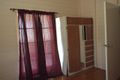 Property photo of 37 Rose Street Blackall QLD 4472