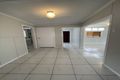 Property photo of 1 Theodore Street Brassall QLD 4305