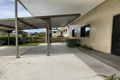 Property photo of 1 Theodore Street Brassall QLD 4305