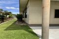 Property photo of 1 Theodore Street Brassall QLD 4305