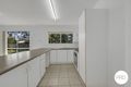 Property photo of 27 Saxonvale Court New Auckland QLD 4680