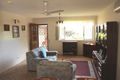Property photo of 40/2 Lyon Street Dicky Beach QLD 4551