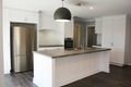 Property photo of 25 Morgan Place Curtin ACT 2605