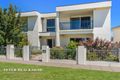 Property photo of 49 Mapleton Avenue Harrison ACT 2914