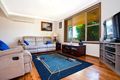 Property photo of 13 Caldarra Avenue Engadine NSW 2233