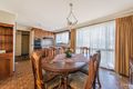 Property photo of 52 Bunney Road Clarinda VIC 3169