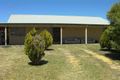 Property photo of 15 Barrett-Lennard Drive Ledge Point WA 6043