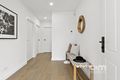 Property photo of 1/15 Hyde Street Hadfield VIC 3046