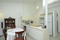 Property photo of 31/81 Olsen Avenue Labrador QLD 4215