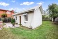 Property photo of 2/108 Valetta Street Carrum VIC 3197