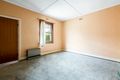 Property photo of 2/108 Valetta Street Carrum VIC 3197