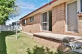 Property photo of 4/5 Dees Close Gormans Hill NSW 2795