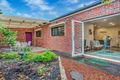 Property photo of 3B Maher Street Fawkner VIC 3060