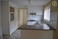 Property photo of 34 Albrecht Avenue Berwick VIC 3806