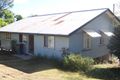 Property photo of 22-32 Pine Street Canungra QLD 4275