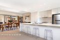 Property photo of 49 Mapleton Avenue Harrison ACT 2914