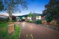 Property photo of 3 Talara Court Frankston VIC 3199