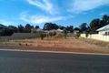Property photo of 96 Felspar Street Narrogin WA 6312