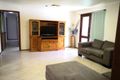Property photo of 6 Blackett Close East Maitland NSW 2323